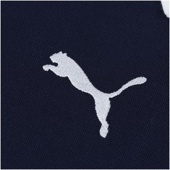Camisa Polo do Palmeiras 2019 Puma - Masculina - Foto 5