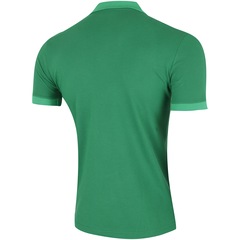 Camisa Polo do Palmeiras 2019 Puma - Masculina - Foto 4