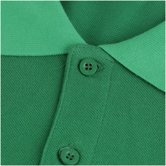 Camisa Polo do Palmeiras 2019 Puma - Masculina - Foto 6