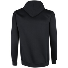 Blusão de Moletom com Capuz Kappa Flogiano - Masculino - Foto 6