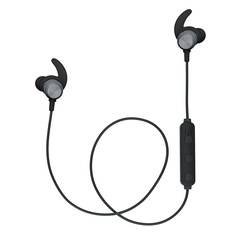 Fone de Ouvido Bluetooth Aermove Intra-Auricular AER01 - Foto 1
