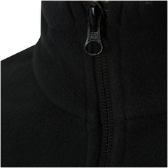 Jaqueta de Frio Fleece Columbia Western Ridge Full Zip - Masculina - Video 1