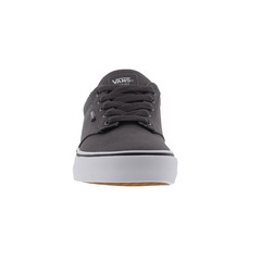 Tênis Vans Atwood Deluxe - Masculino - Foto 3