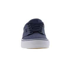 Tênis Vans Atwood Deluxe - Masculino - Foto 3