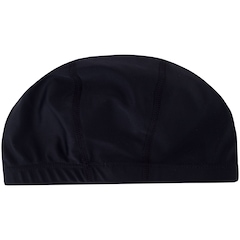 Touca de Natação Speedo Xtrafit - Infantil - Foto 2