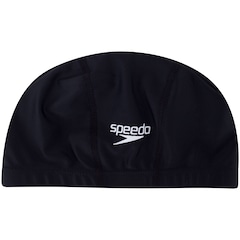 Touca de Natação Speedo Xtrafit - Infantil - Foto 1