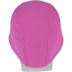 Touca de Natação Speedo Xtrafit - Infantil - Foto 3