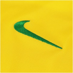 Camisa da Seleção Brasileira Torcedor I 19 Nike - Feminina - Foto 7