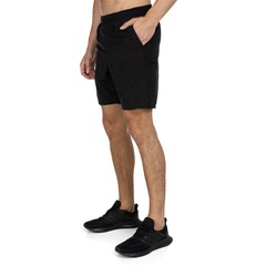 Bermuda Oxer Basic - Masculina - Foto 4