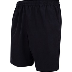 Bermuda Oxer Basic - Masculina - Foto 6