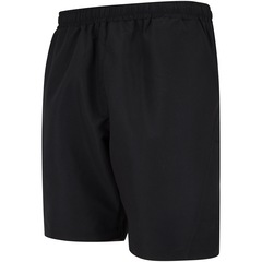 Bermuda Oxer Basic - Masculina - Foto 8