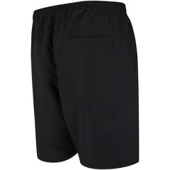 Bermuda Oxer Basic - Masculina - Video 1