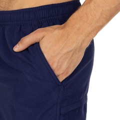 Bermuda Oxer Basic - Masculina - Foto 4