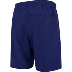 Bermuda Oxer Basic - Masculina - Foto 7