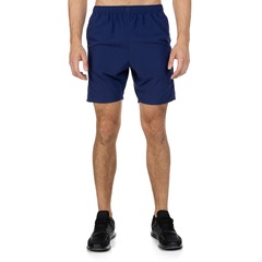 Bermuda Oxer Basic - Masculina - Foto 2
