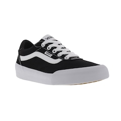 Tênis Vans Palomar - Feminino - Foto 2