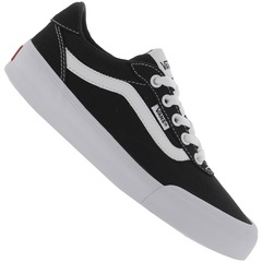 Tênis Vans Palomar - Feminino - Foto 1
