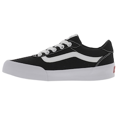 Tênis Vans Palomar - Feminino - Foto 5