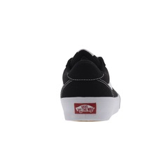 Tênis Vans Palomar - Feminino - Foto 7