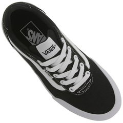 Tênis Vans Palomar - Feminino - Foto 9