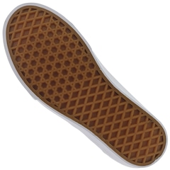 Tênis Vans Palomar - Feminino - Foto 10