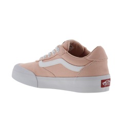Tênis Vans Palomar - Feminino - Foto 6