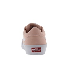 Tênis Vans Palomar - Feminino - Foto 7