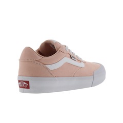 Tênis Vans Palomar - Feminino - Foto 8