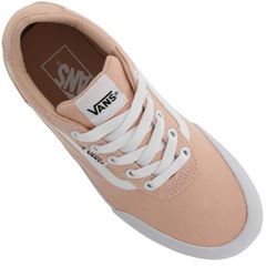 Tênis Vans Palomar - Feminino - Foto 9