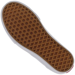 Tênis Vans Palomar - Feminino - Foto 10