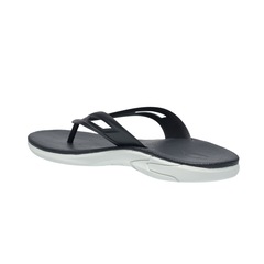 Chinelo Oakley Rest 2.0 - Masculino - Foto 7