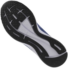 Tênis Olympikus Pride 2 - Masculino - Foto 3