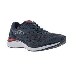 Tênis Olympikus Pride 2 - Masculino - Foto 2