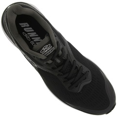 Tênis Olympikus Pride 2 - Masculino - Foto 9