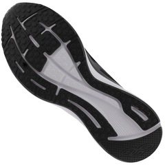 Tênis Olympikus Pride 2 - Masculino - Foto 10