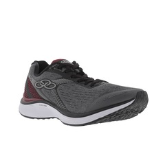 Tênis Olympikus Pride 2 - Masculino - Foto 2