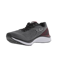 Tênis Olympikus Pride 2 - Masculino - Foto 4