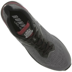 Tênis Olympikus Pride 2 - Masculino - Foto 9