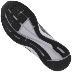 Tênis Olympikus Pride 2 - Masculino - Foto 10