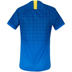 Camisa da Seleção Brasileira Torcedor II 19 Nike - Feminina - Foto 2