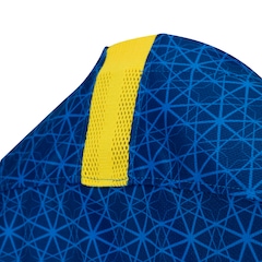 Camisa da Seleção Brasileira Torcedor II 19 Nike - Feminina - Foto 6