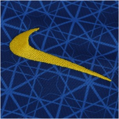 Camisa da Seleção Brasileira Torcedor II 19 Nike - Feminina - Foto 7