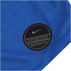 Camisa da Seleção Brasileira Torcedor II 19 Nike - Feminina - Foto 8