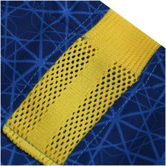 Camisa da Seleção Brasileira Torcedor II 19 Nike - Feminina - Foto 9