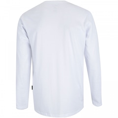 Camiseta Manga Longa Oakley Mark II - Masculina - Foto 2