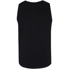 Camiseta Regata Oakley Patch 2.0 Tank - Masculina - Foto 5