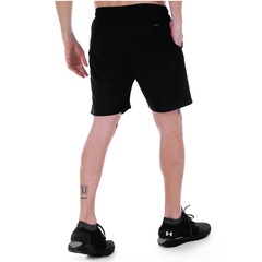 Bermuda Oakley 18" Trunk - Masculina - Foto 3