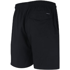 Bermuda Oakley 18" Trunk - Masculina - Video 1