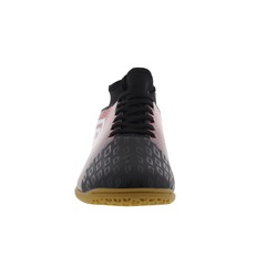 Chuteira Futsal Umbro Calibra II IC - Adulto - Foto 3