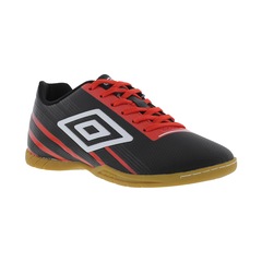 Chuteira Futsal Umbro Light Control IC - Adulto - Foto 2